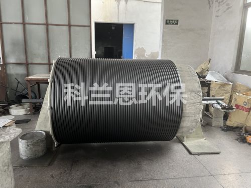 ʯī����pp�����̹�