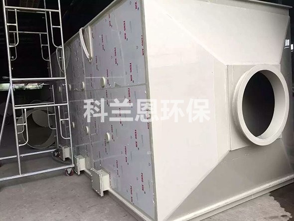 ����̿������