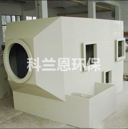 ����̿������