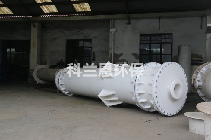 ʯī���Ծ۱�ϩ��Ĥʽ������