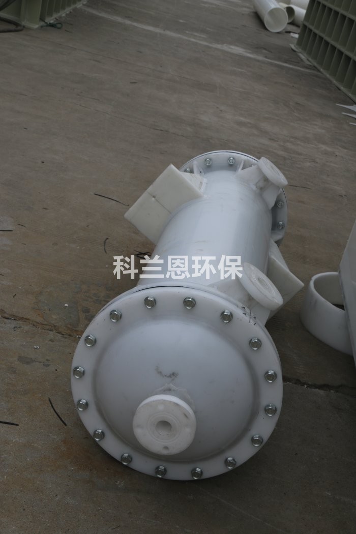 ʯī���Ծ۱�ϩ�й�ʽ������