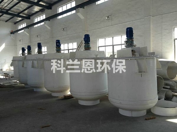 �۱�ϩ����ޡ���Ӧ��