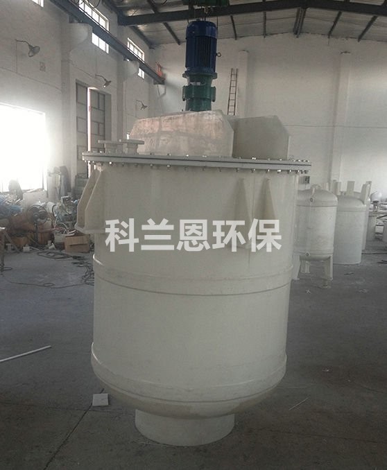 �۱�ϩ����ޡ���Ӧ��