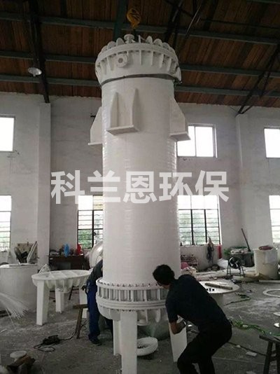 �۱�ϩ���ӽ�����