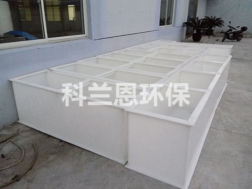 �۱�ϩ��ϴ��