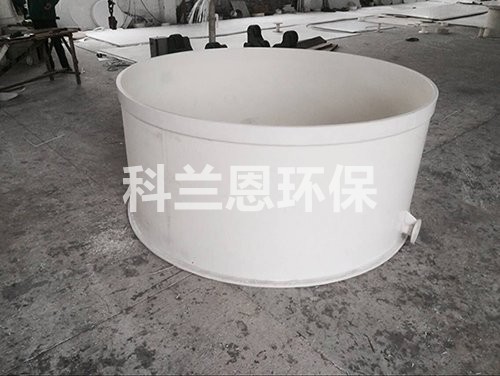 �۱�ϩ��������ϩ������չ�����