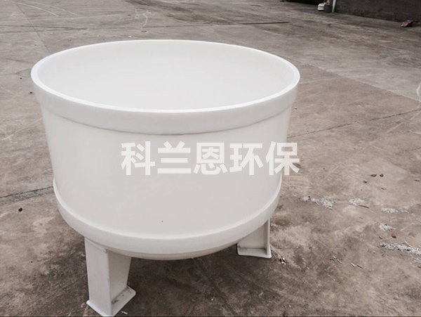 �۱�ϩ��������ϩ������չ�����