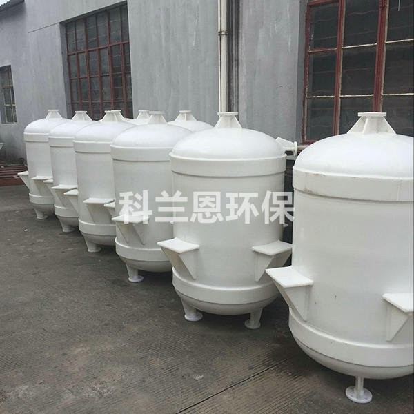 �۱�ϩ��ռ����ޡ������