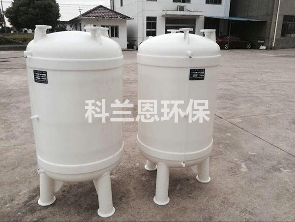 �۱�ϩ��ռ����ޡ������