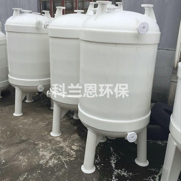 �۱�ϩ��ռ����ޡ������