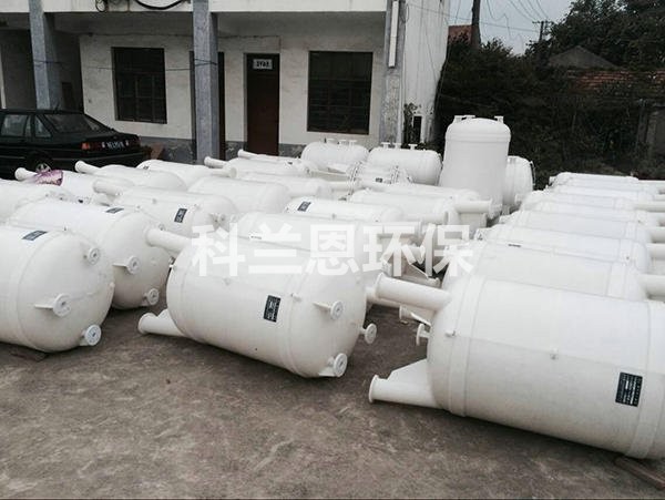 �۱�ϩ��ռ����ޡ������