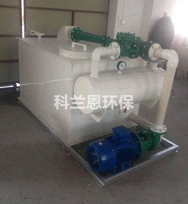 RPPϵ����ʽˮ������ձ�