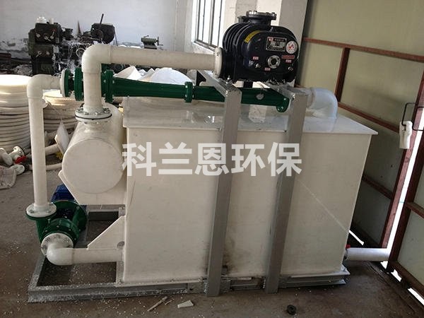 RPPϵ����ʽˮ������ձ�