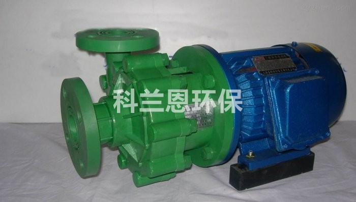 ֱ��ʽFPϵ���͸����ı�