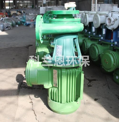 ֱ��ʽFPϵ���͸����ı�