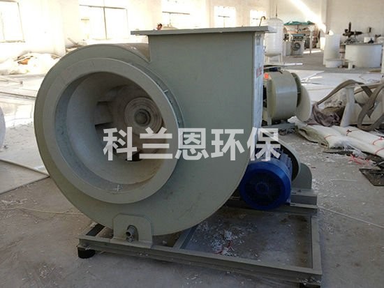 E-26 9-19��ѹ���