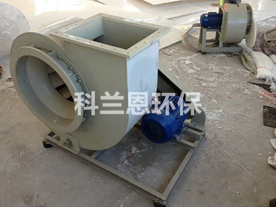 E-26 9-19��ѹ���