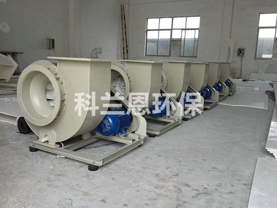 E-26 9-19��ѹ���