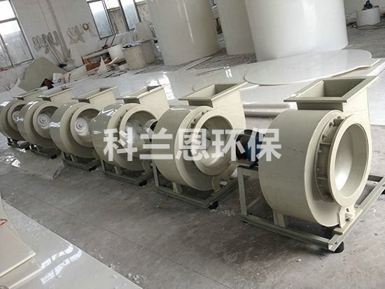 E-26 9-19��ѹ���