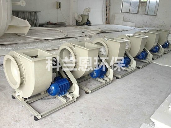 E-26 9-19��ѹ���