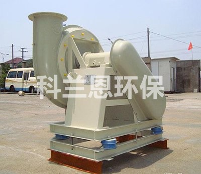 �����ַ��