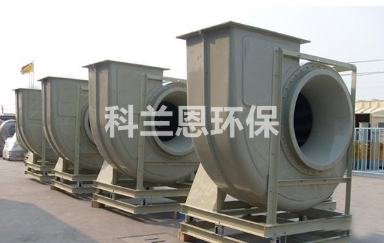 �����ַ��