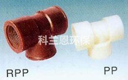 ������ͨ