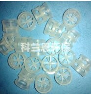 �۱�ϩ������