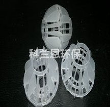 �۱�ϩ������