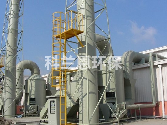 �����豸����