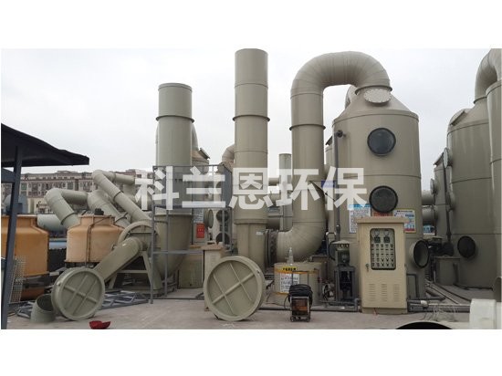 �����豸����