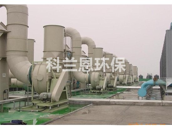 �����豸����