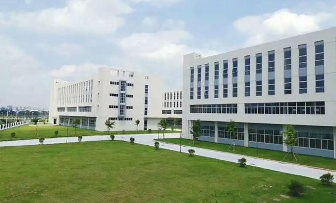 �۱�ϩ����