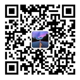 ��ע�۱�ϩ���޳���